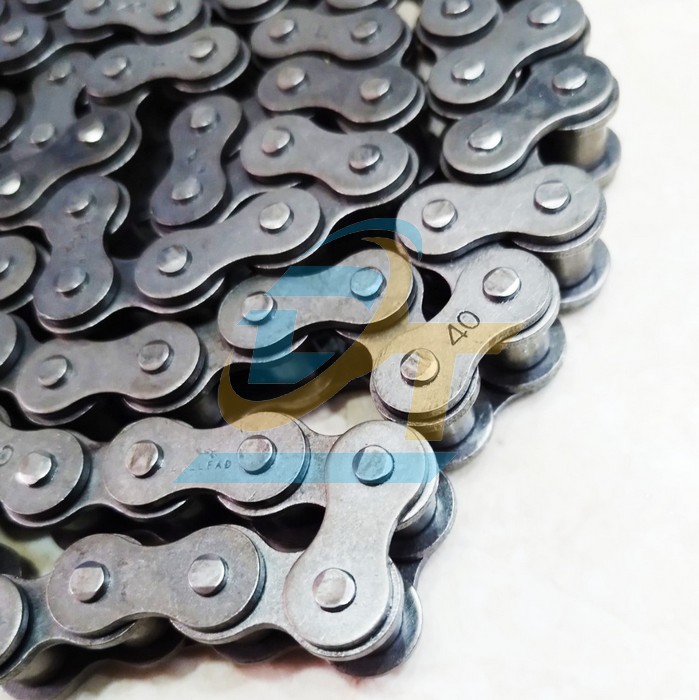 S&ecirc;n (x&iacute;ch) đơn Bullead 40-1R-10FT  BULLEAD | Gi&aacute; rẻ nhất - C&ocirc;ng Ty TNHH Thương Mại Dịch Vụ Đạt T&acirc;m