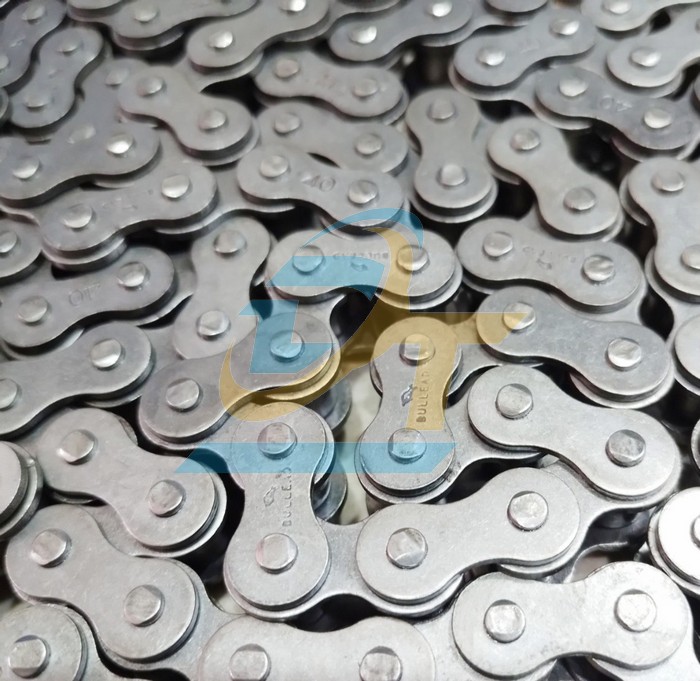 S&ecirc;n (x&iacute;ch) đơn Bullead 40-1R-10FT  BULLEAD | Gi&aacute; rẻ nhất - C&ocirc;ng Ty TNHH Thương Mại Dịch Vụ Đạt T&acirc;m