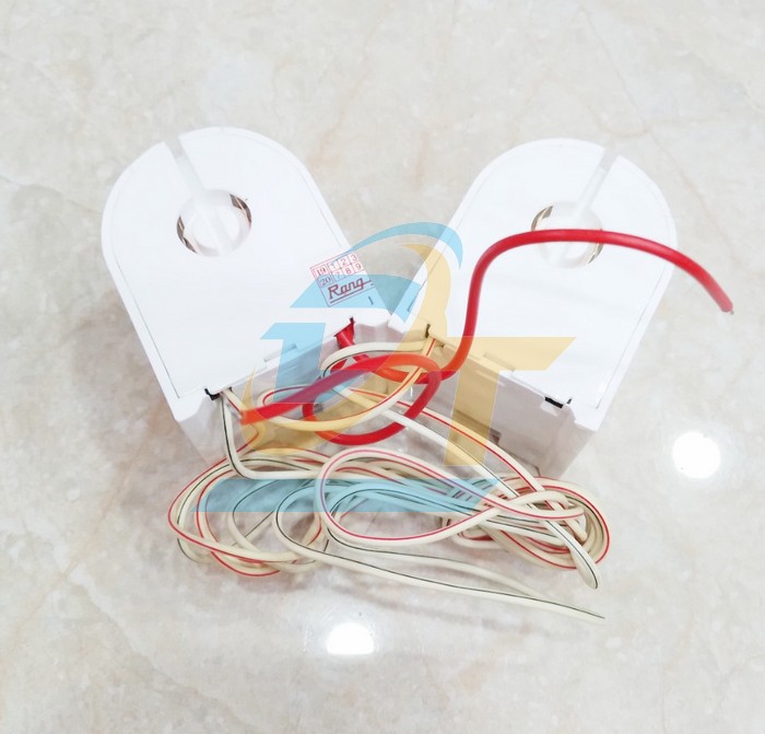 Tăng ph&ocirc; (Ballast) điện tử 40/36W Rạng Đ&ocirc;ng EBS.2-A40/36-FL EBS.2-A40/36-FL RangDong | Gi&aacute; rẻ nhất - C&ocirc;ng Ty TNHH Thương Mại Dịch Vụ Đạt T&acirc;m