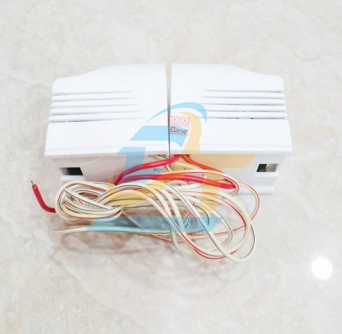 Tăng ph&ocirc; (Ballast) điện tử 40/36W Rạng Đ&ocirc;ng EBS.2-A40/36-FL EBS.2-A40/36-FL RangDong | Gi&aacute; rẻ nhất - C&ocirc;ng Ty TNHH Thương Mại Dịch Vụ Đạt T&acirc;m