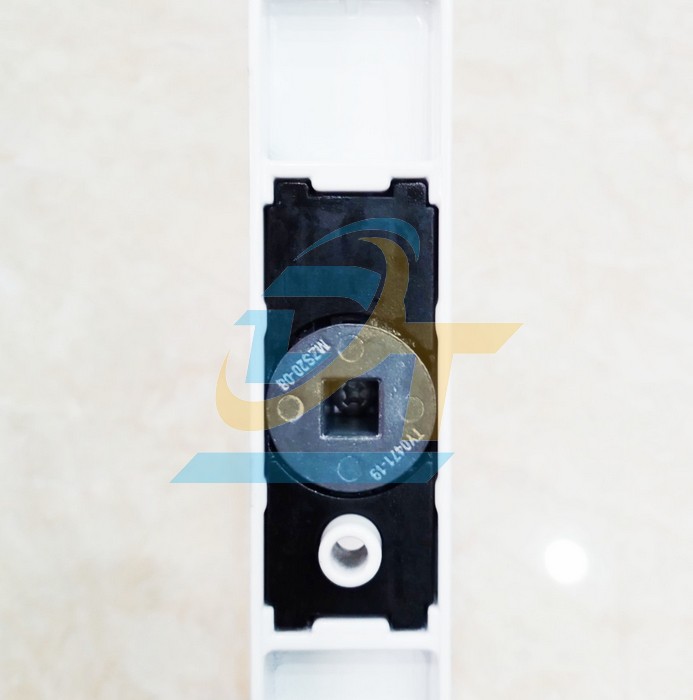 Tay nắm cửa nh&ocirc;m Kinlong MZS20 (Bộ 2 c&aacute;i)  KINLONG | Gi&aacute; rẻ nhất - C&ocirc;ng Ty TNHH Thương Mại Dịch Vụ Đạt T&acirc;m