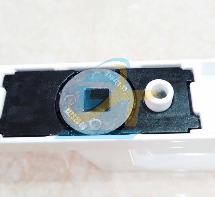 Tay nắm cửa nh&ocirc;m Kinlong MZS20 (Bộ 2 c&aacute;i)  KINLONG | Gi&aacute; rẻ nhất - C&ocirc;ng Ty TNHH Thương Mại Dịch Vụ Đạt T&acirc;m