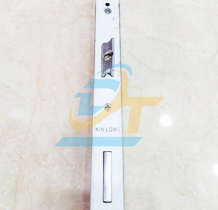 Th&acirc;n kho&aacute; đơn điểm KinLong MSC28/II  KINLONG | Gi&aacute; rẻ nhất - C&ocirc;ng Ty TNHH Thương Mại Dịch Vụ Đạt T&acirc;m