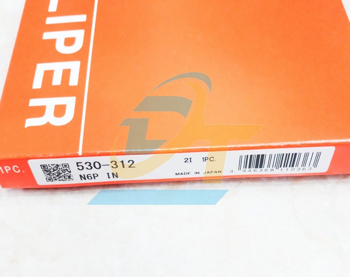 Thước cặp cơ kh&iacute; 150mm Mitutoyo 530-312 530-312 Mitutoyo | Gi&aacute; rẻ nhất - C&ocirc;ng Ty TNHH Thương Mại Dịch Vụ Đạt T&acirc;m