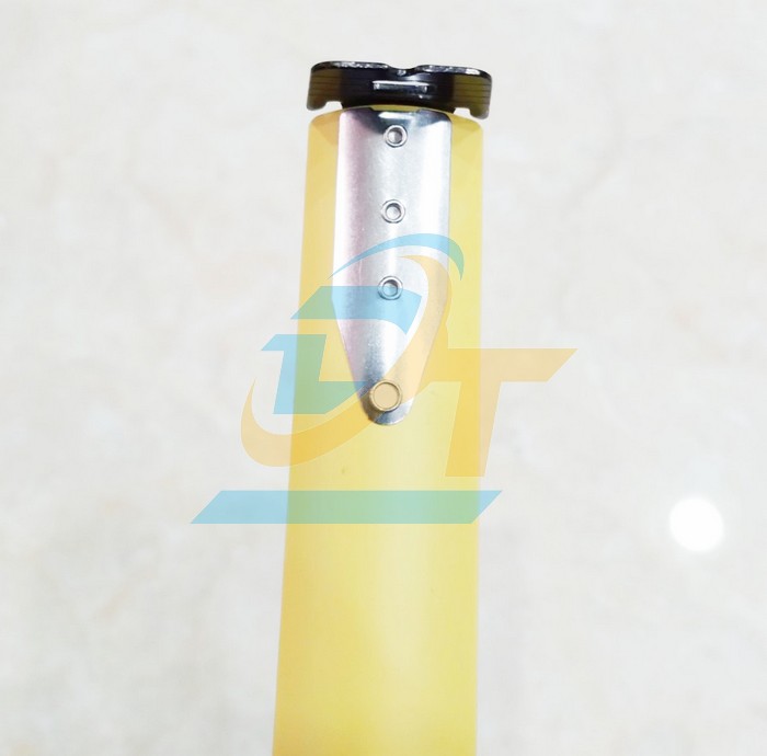 Thước cuộn tự động 10mx25mm Tolsen 36016 36016 Tolsen | Gi&aacute; rẻ nhất - C&ocirc;ng Ty TNHH Thương Mại Dịch Vụ Đạt T&acirc;m