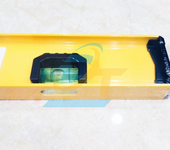 Thước thủy 12"/300mm Stanley STHT42072-8 STHT42072-8 Stanley | Gi&aacute; rẻ nhất - C&ocirc;ng Ty TNHH Thương Mại Dịch Vụ Đạt T&acirc;m
