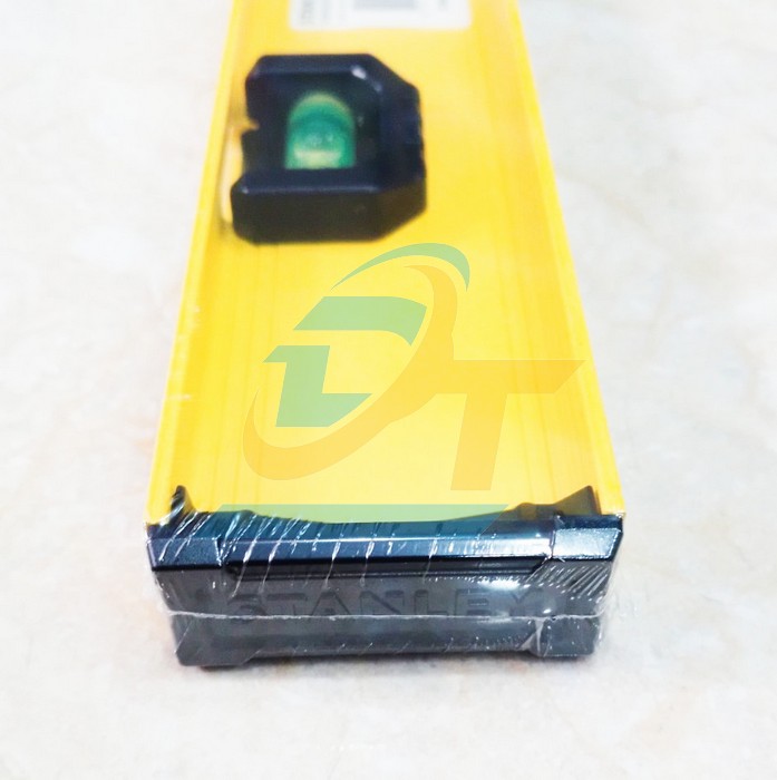 Thước thủy 12"/300mm Stanley STHT42072-8 STHT42072-8 Stanley | Gi&aacute; rẻ nhất - C&ocirc;ng Ty TNHH Thương Mại Dịch Vụ Đạt T&acirc;m