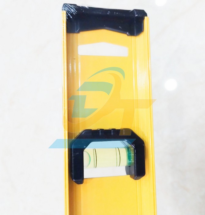 Thước thủy 12"/300mm Stanley STHT42072-8 STHT42072-8 Stanley | Gi&aacute; rẻ nhất - C&ocirc;ng Ty TNHH Thương Mại Dịch Vụ Đạt T&acirc;m