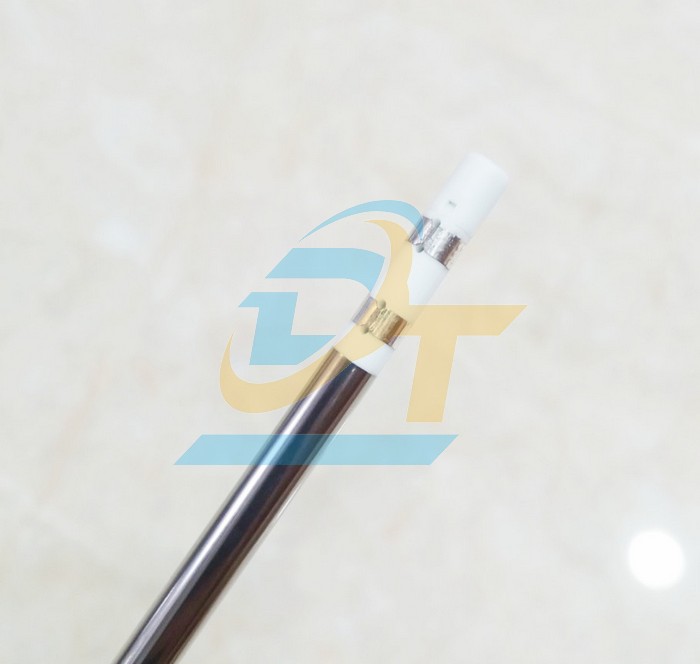 T&iacute;p h&agrave;n Hakko T12-B  HAKKO | Gi&aacute; rẻ nhất - C&ocirc;ng Ty TNHH Thương Mại Dịch Vụ Đạt T&acirc;m