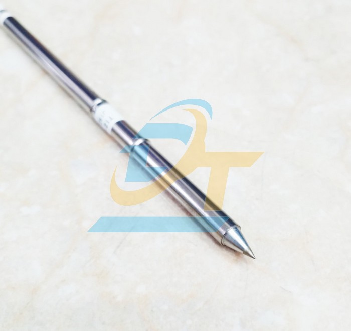 T&iacute;p h&agrave;n Hakko T12-B  HAKKO | Gi&aacute; rẻ nhất - C&ocirc;ng Ty TNHH Thương Mại Dịch Vụ Đạt T&acirc;m