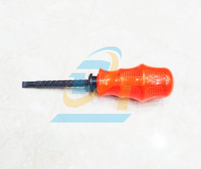 Tua v&iacute;t 2 đầu 6x85mm Kapusi No.020  Kapusi | Gi&aacute; rẻ nhất - C&ocirc;ng Ty TNHH Thương Mại Dịch Vụ Đạt T&acirc;m