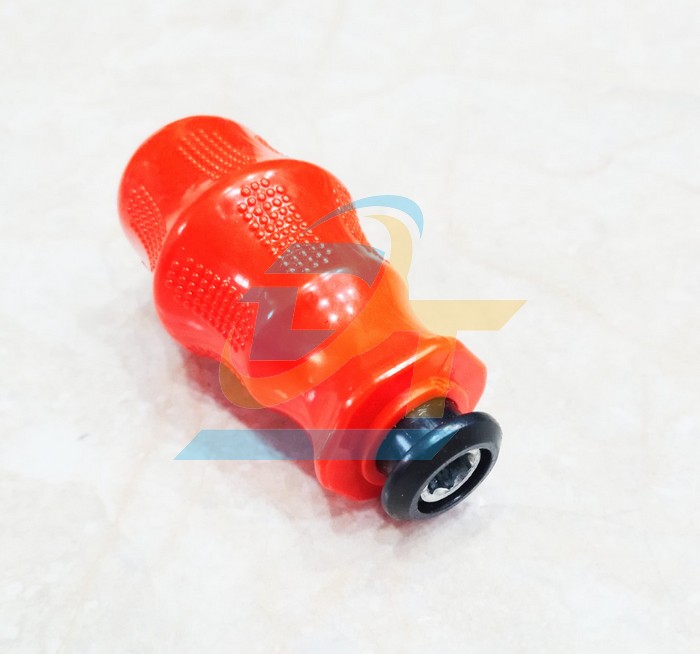 Tua v&iacute;t 2 đầu 6x85mm Kapusi No.020  Kapusi | Gi&aacute; rẻ nhất - C&ocirc;ng Ty TNHH Thương Mại Dịch Vụ Đạt T&acirc;m