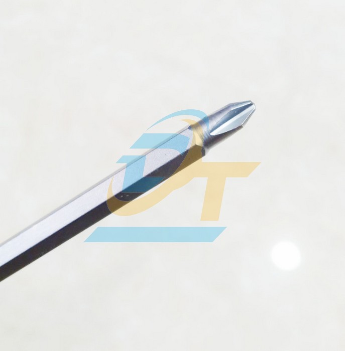 Tua v&iacute;t 2 đầu c&aacute;n đen Goodman 6x150  Goodman | Gi&aacute; rẻ nhất - C&ocirc;ng Ty TNHH Thương Mại Dịch Vụ Đạt T&acirc;m