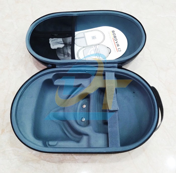 T&uacute;i chống sốc BOBOVR C2 cho k&iacute;nh thực tế ảo  China | Gi&aacute; rẻ nhất - C&ocirc;ng Ty TNHH Thương Mại Dịch Vụ Đạt T&acirc;m