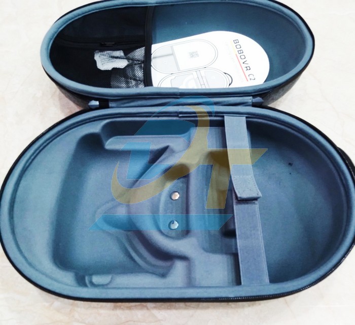 T&uacute;i chống sốc BOBOVR C2 cho k&iacute;nh thực tế ảo  China | Gi&aacute; rẻ nhất - C&ocirc;ng Ty TNHH Thương Mại Dịch Vụ Đạt T&acirc;m