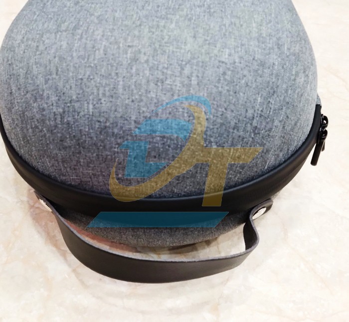 T&uacute;i chống sốc BOBOVR C2 cho k&iacute;nh thực tế ảo  China | Gi&aacute; rẻ nhất - C&ocirc;ng Ty TNHH Thương Mại Dịch Vụ Đạt T&acirc;m