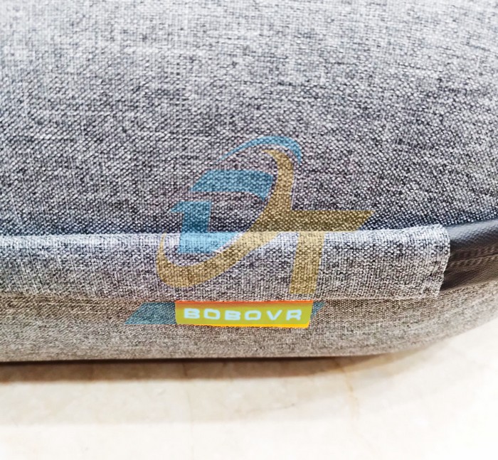 T&uacute;i chống sốc BOBOVR C2 cho k&iacute;nh thực tế ảo  China | Gi&aacute; rẻ nhất - C&ocirc;ng Ty TNHH Thương Mại Dịch Vụ Đạt T&acirc;m