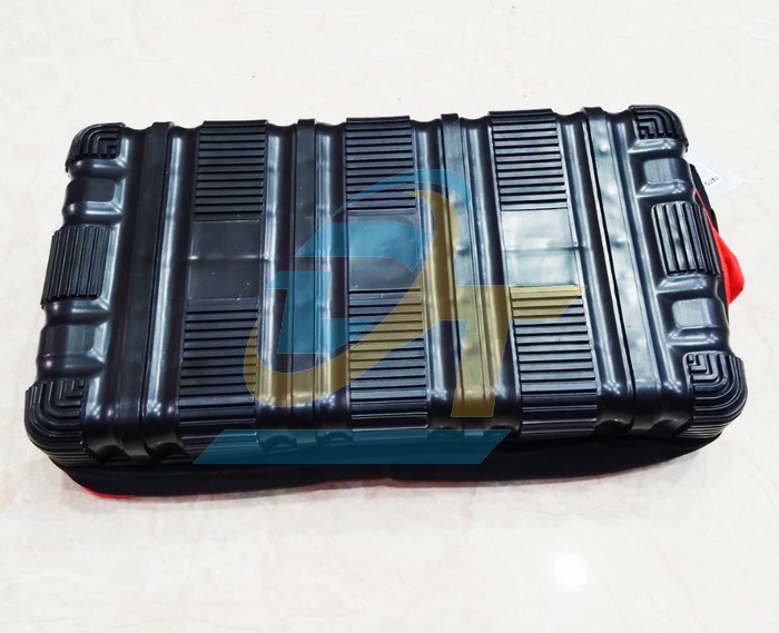 T&uacute;i đựng đồ nghề đế cao su 16 ngăn Yato YT-74361 YT-74361 YaTo | Gi&aacute; rẻ nhất - C&ocirc;ng Ty TNHH Thương Mại Dịch Vụ Đạt T&acirc;m