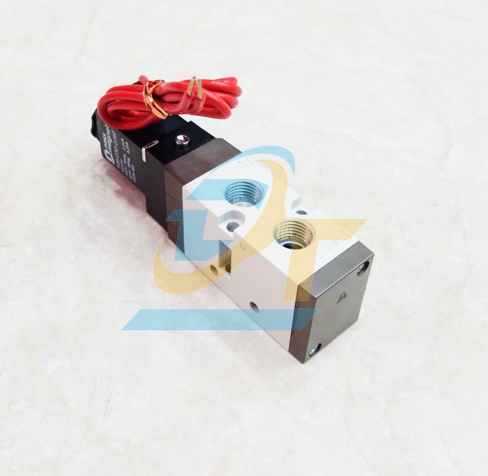 Van điện từ kh&iacute; n&eacute;n 220V YPC SF4101-IP-SG2-A2  YPC | Gi&aacute; rẻ nhất - C&ocirc;ng Ty TNHH Thương Mại Dịch Vụ Đạt T&acirc;m