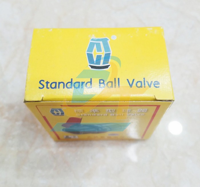 Van nhựa PVC 21 Chiutong  CHIUTONG | Gi&aacute; rẻ nhất - C&ocirc;ng Ty TNHH Thương Mại Dịch Vụ Đạt T&acirc;m