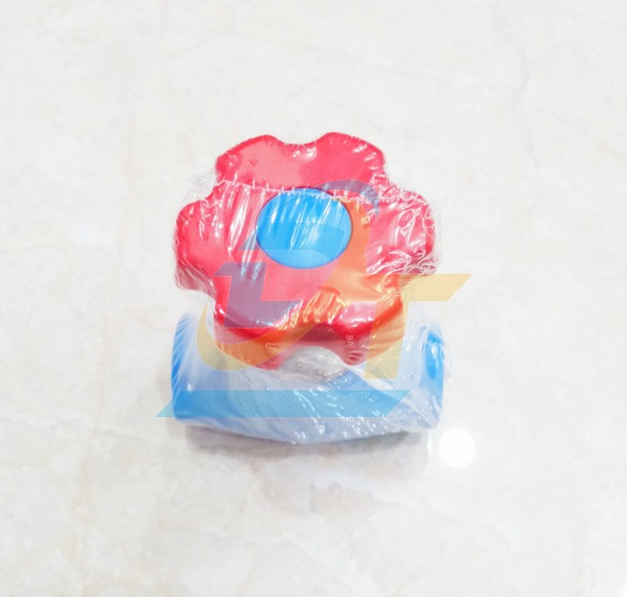 Van xoay nhựa PPR B&igrave;nh Minh phi 25  NhuaBinhMinh | Gi&aacute; rẻ nhất - C&ocirc;ng Ty TNHH Thương Mại Dịch Vụ Đạt T&acirc;m