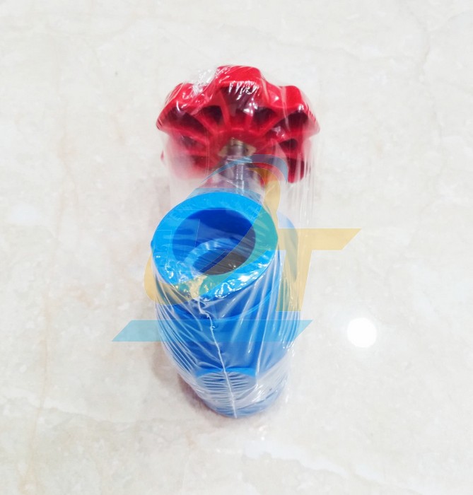 Van xoay nhựa PPR B&igrave;nh Minh phi 25  NhuaBinhMinh | Gi&aacute; rẻ nhất - C&ocirc;ng Ty TNHH Thương Mại Dịch Vụ Đạt T&acirc;m