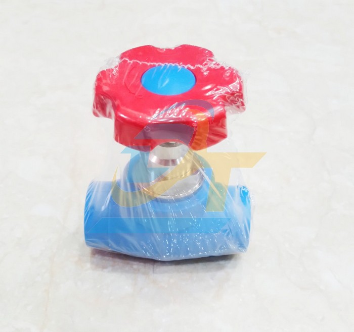 Van xoay nhựa PPR B&igrave;nh Minh phi 25  NhuaBinhMinh | Gi&aacute; rẻ nhất - C&ocirc;ng Ty TNHH Thương Mại Dịch Vụ Đạt T&acirc;m