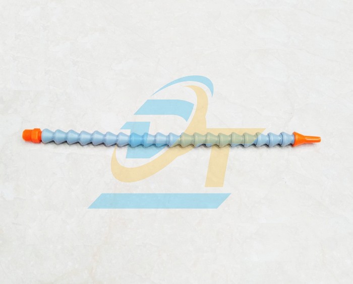 V&ograve;i tưới nguội CNC 300mm ren 1/4"/13mm đầu tr&ograve;n (Kh&ocirc;ng kh&oacute;a)  VietNam | Gi&aacute; rẻ nhất - C&ocirc;ng Ty TNHH Thương Mại Dịch Vụ Đạt T&acirc;m