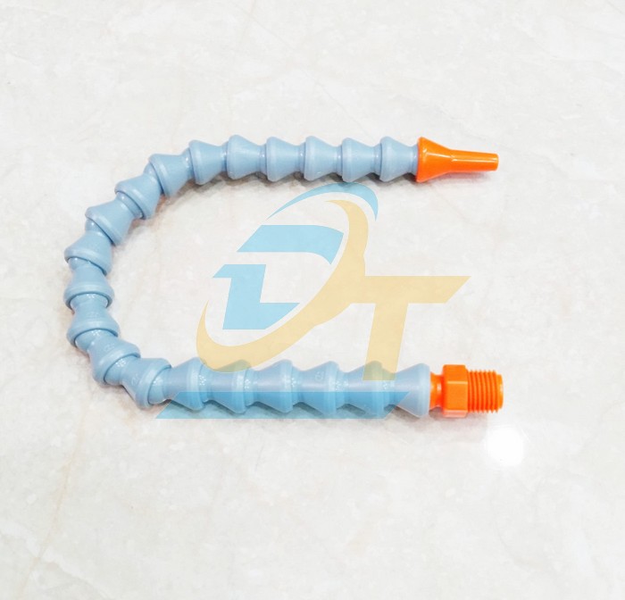 V&ograve;i tưới nguội CNC 300mm ren 1/4"/13mm đầu tr&ograve;n (Kh&ocirc;ng kh&oacute;a)  VietNam | Gi&aacute; rẻ nhất - C&ocirc;ng Ty TNHH Thương Mại Dịch Vụ Đạt T&acirc;m