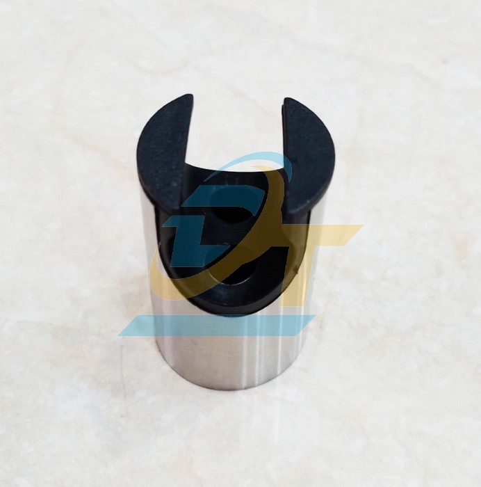 V&ograve;i xịt inox 304 VX-11 Vanni VX-11 Vanni | Gi&aacute; rẻ nhất - C&ocirc;ng Ty TNHH Thương Mại Dịch Vụ Đạt T&acirc;m