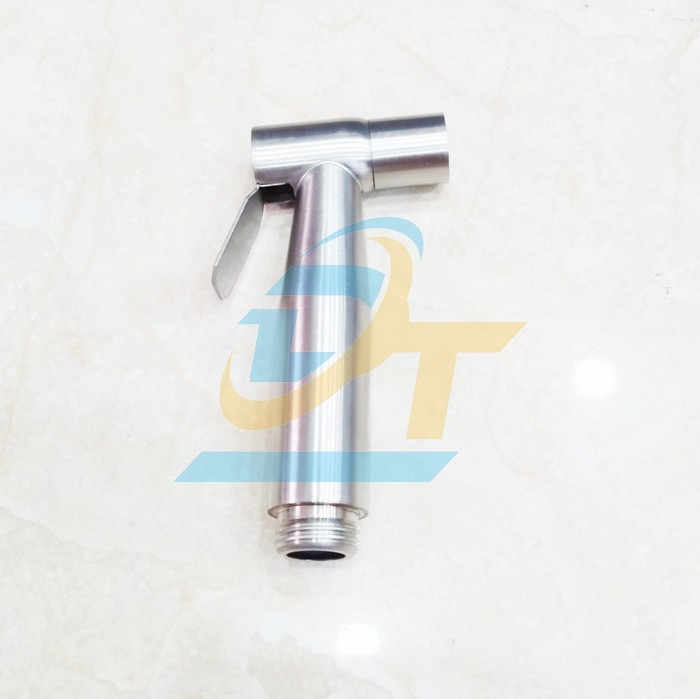 V&ograve;i xịt inox 304 VX-11 Vanni VX-11 Vanni | Gi&aacute; rẻ nhất - C&ocirc;ng Ty TNHH Thương Mại Dịch Vụ Đạt T&acirc;m