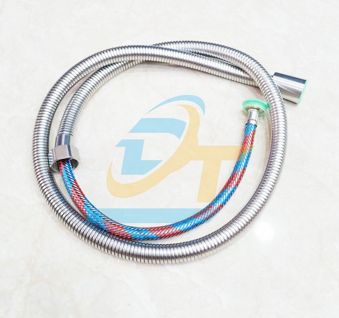 V&ograve;i xịt inox 304 VX-11 Vanni VX-11 Vanni | Gi&aacute; rẻ nhất - C&ocirc;ng Ty TNHH Thương Mại Dịch Vụ Đạt T&acirc;m