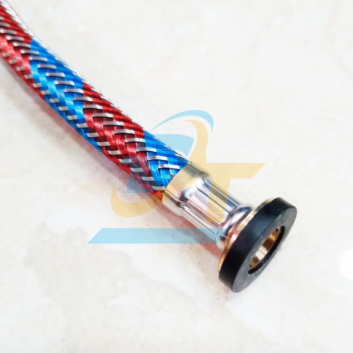 V&ograve;i xịt inox 304 VX-11 Vanni VX-11 Vanni | Gi&aacute; rẻ nhất - C&ocirc;ng Ty TNHH Thương Mại Dịch Vụ Đạt T&acirc;m