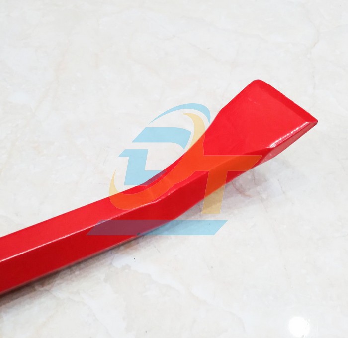 X&agrave; beng th&acirc;n lục gi&aacute;c 1000mm KS Tools 156.0594  KSTOOLS | Gi&aacute; rẻ nhất - C&ocirc;ng Ty TNHH Thương Mại Dịch Vụ Đạt T&acirc;m