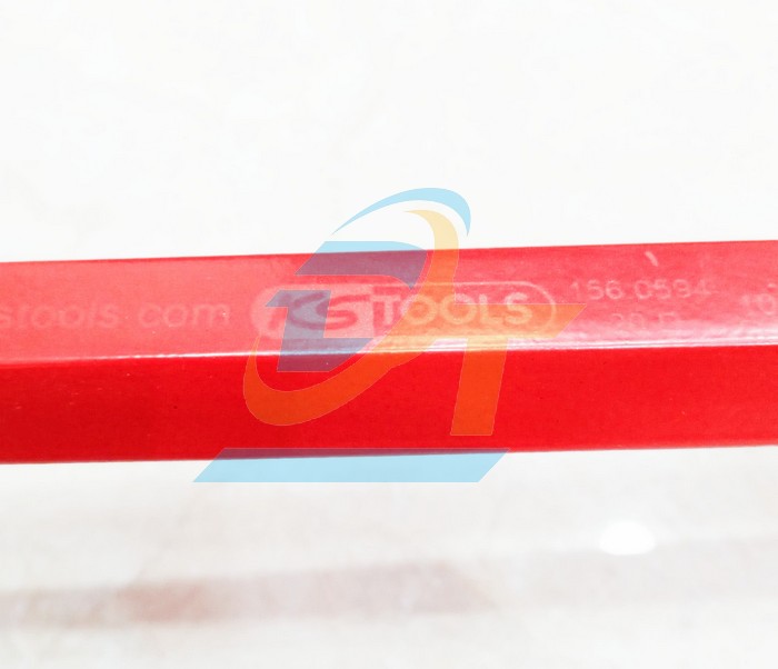 X&agrave; beng th&acirc;n lục gi&aacute;c 1000mm KS Tools 156.0594  KSTOOLS | Gi&aacute; rẻ nhất - C&ocirc;ng Ty TNHH Thương Mại Dịch Vụ Đạt T&acirc;m