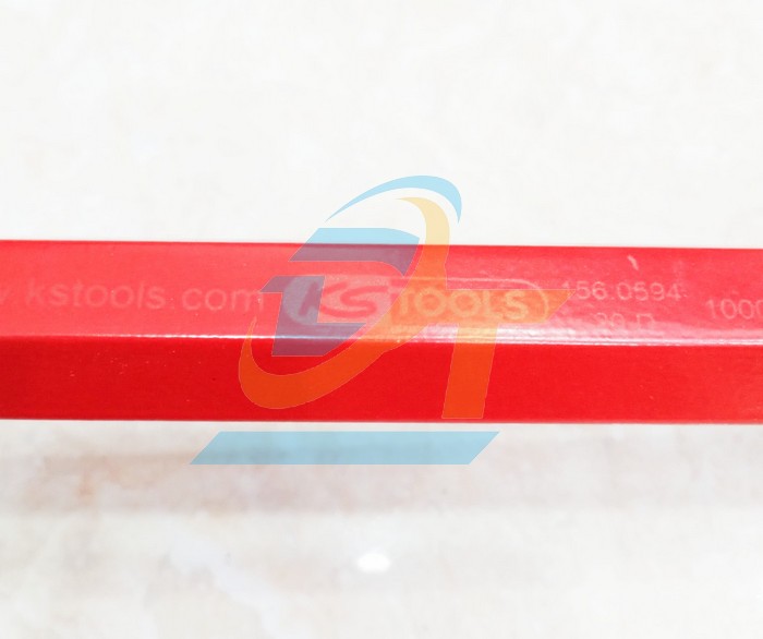 X&agrave; beng th&acirc;n lục gi&aacute;c 1000mm KS Tools 156.0594  KSTOOLS | Gi&aacute; rẻ nhất - C&ocirc;ng Ty TNHH Thương Mại Dịch Vụ Đạt T&acirc;m