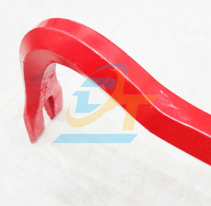 X&agrave; beng th&acirc;n lục gi&aacute;c 1000mm KS Tools 156.0594  KSTOOLS | Gi&aacute; rẻ nhất - C&ocirc;ng Ty TNHH Thương Mại Dịch Vụ Đạt T&acirc;m