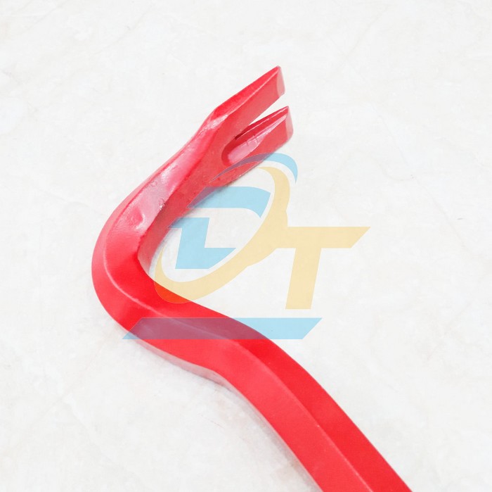 X&agrave; beng th&acirc;n lục gi&aacute;c 1000mm KS Tools 156.0594  KSTOOLS | Gi&aacute; rẻ nhất - C&ocirc;ng Ty TNHH Thương Mại Dịch Vụ Đạt T&acirc;m