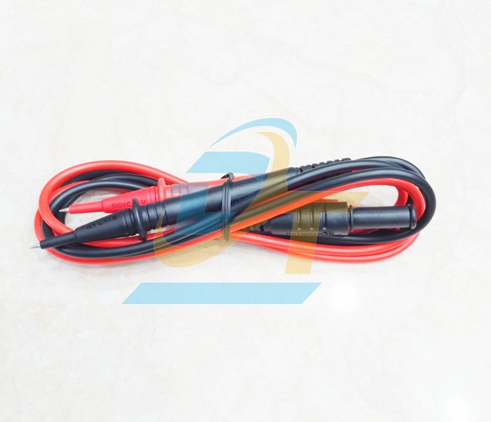 Ampe k&igrave;m đo d&ograve;ng AC Kyoritsu 2002PA  Kyoritsu | Gi&aacute; rẻ nhất - C&ocirc;ng Ty TNHH Thương Mại Dịch Vụ Đạt T&acirc;m