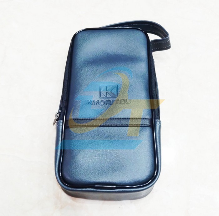 Ampe k&igrave;m đo d&ograve;ng AC Kyoritsu 2002PA  Kyoritsu | Gi&aacute; rẻ nhất - C&ocirc;ng Ty TNHH Thương Mại Dịch Vụ Đạt T&acirc;m