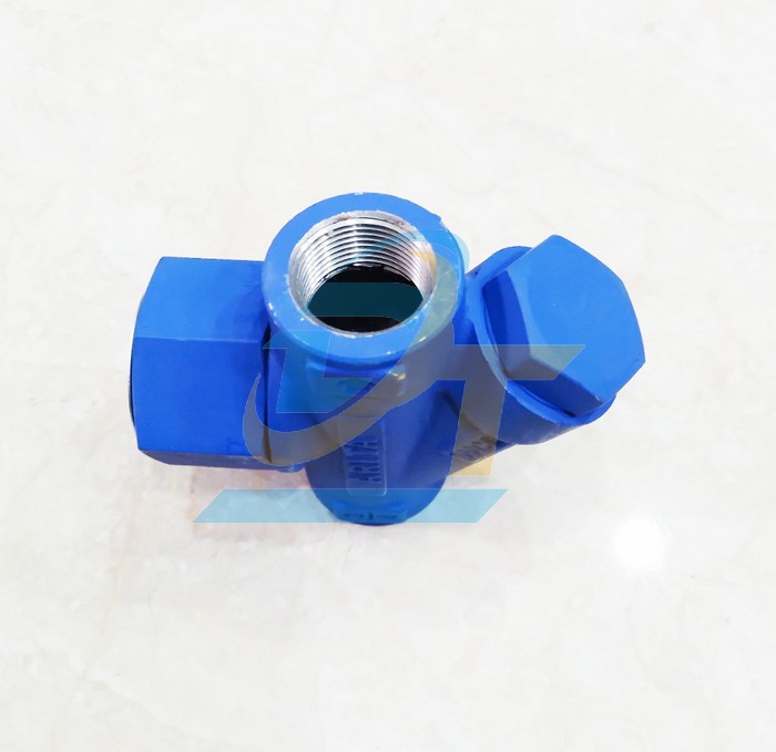 Bẫy hơi th&eacute;p đồng tiền PN16 Arita TD42 DN20 - 3/4"  ARITA | Gi&aacute; rẻ nhất - C&ocirc;ng Ty TNHH Thương Mại Dịch Vụ Đạt T&acirc;m