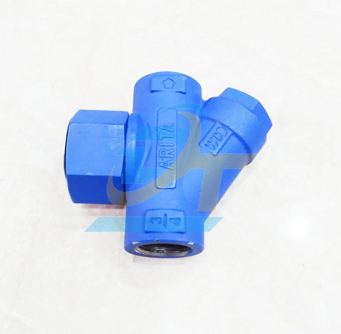 Bẫy hơi th&eacute;p đồng tiền PN16 Arita TD42 DN20 - 3/4"  ARITA | Gi&aacute; rẻ nhất - C&ocirc;ng Ty TNHH Thương Mại Dịch Vụ Đạt T&acirc;m