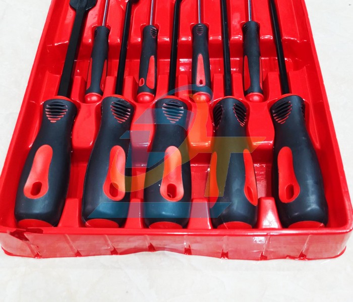 Bộ dụng cụ th&aacute;o sin phớt 9 chi tiết  China | Gi&aacute; rẻ nhất - C&ocirc;ng Ty TNHH Thương Mại Dịch Vụ Đạt T&acirc;m