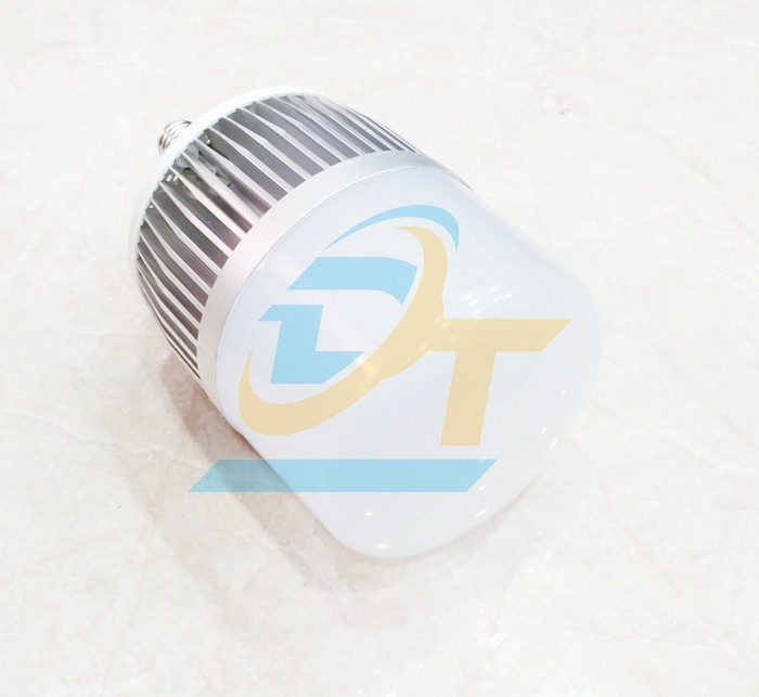 B&oacute;ng đ&egrave;n Led bulb trụ th&acirc;n nh&ocirc;m 50W 6500K MPE LB-50T  MPE | Gi&aacute; rẻ nhất - C&ocirc;ng Ty TNHH Thương Mại Dịch Vụ Đạt T&acirc;m