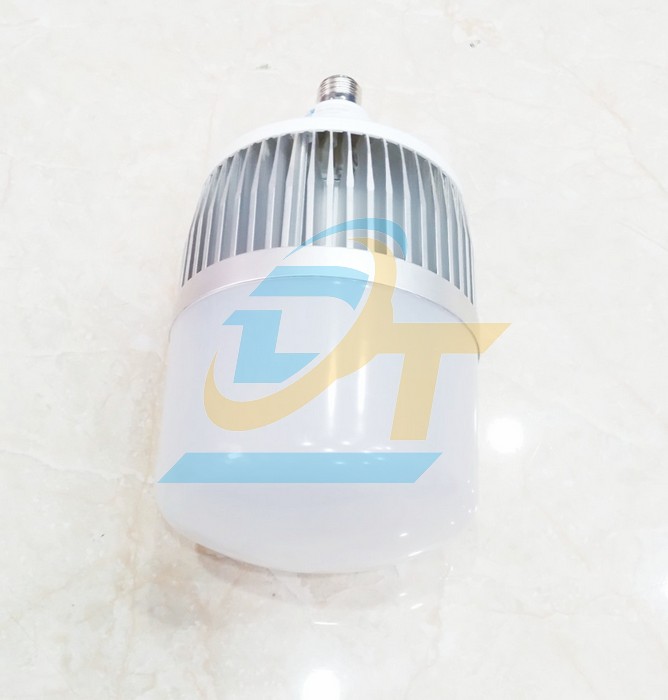 B&oacute;ng đ&egrave;n Led bulb trụ th&acirc;n nh&ocirc;m 50W 6500K MPE LB-50T  MPE | Gi&aacute; rẻ nhất - C&ocirc;ng Ty TNHH Thương Mại Dịch Vụ Đạt T&acirc;m
