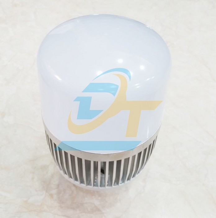 B&oacute;ng đ&egrave;n Led bulb trụ th&acirc;n nh&ocirc;m 50W 6500K MPE LB-50T  MPE | Gi&aacute; rẻ nhất - C&ocirc;ng Ty TNHH Thương Mại Dịch Vụ Đạt T&acirc;m