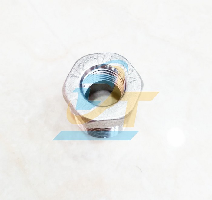 C&agrave; r&aacute; inox 201 13-21 (RT 13 x RN 21)  VietNam | Gi&aacute; rẻ nhất - C&ocirc;ng Ty TNHH Thương Mại Dịch Vụ Đạt T&acirc;m