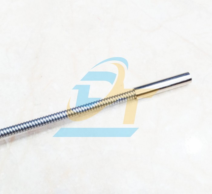 Cần h&iacute;t ốc l&ograve; xo nam ch&acirc;m 12"/300mm Kingtony 2121-12  KingTony | Gi&aacute; rẻ nhất - C&ocirc;ng Ty TNHH Thương Mại Dịch Vụ Đạt T&acirc;m