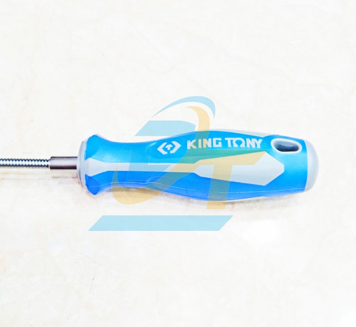 Cần h&iacute;t ốc l&ograve; xo nam ch&acirc;m 12"/300mm Kingtony 2121-12  KingTony | Gi&aacute; rẻ nhất - C&ocirc;ng Ty TNHH Thương Mại Dịch Vụ Đạt T&acirc;m