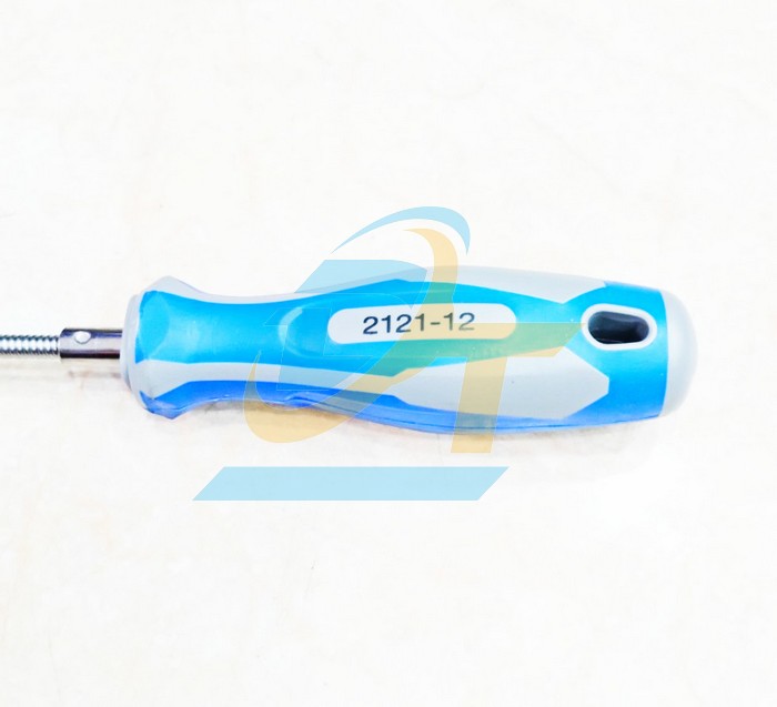 Cần h&iacute;t ốc l&ograve; xo nam ch&acirc;m 12"/300mm Kingtony 2121-12  KingTony | Gi&aacute; rẻ nhất - C&ocirc;ng Ty TNHH Thương Mại Dịch Vụ Đạt T&acirc;m